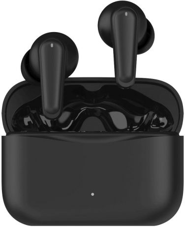 garnitura-vnutrikanalnye-hyundai-hep203b-big-4