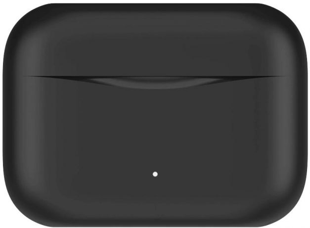 garnitura-vnutrikanalnye-hyundai-hep203b-big-5