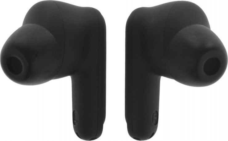 garnitura-vnutrikanalnye-hyundai-hep203b-big-6