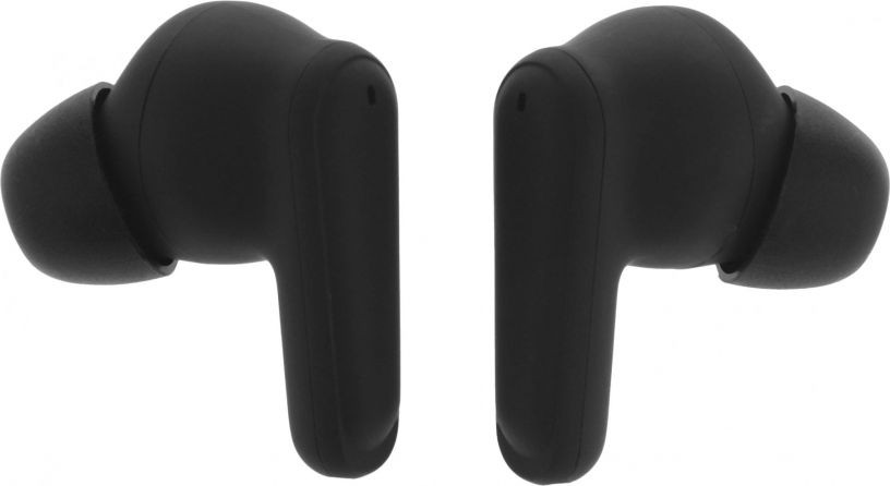 garnitura-vnutrikanalnye-hyundai-hep203b-big-7