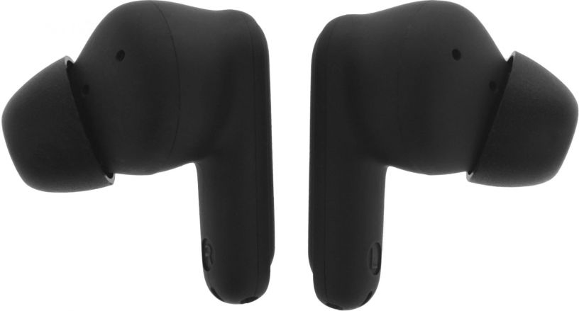 garnitura-vnutrikanalnye-hyundai-hep203b-big-8