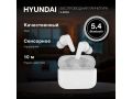 garnitura-vnutrikanalnye-hyundai-hep203w-small-1