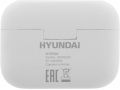 garnitura-vnutrikanalnye-hyundai-hep203w-small-5