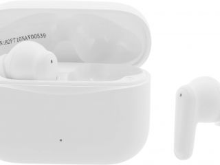 garnitura-vnutrikanalnye-hyundai-hep203w