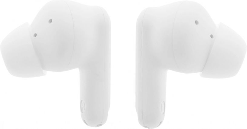 garnitura-vnutrikanalnye-hyundai-hep203w-big-9