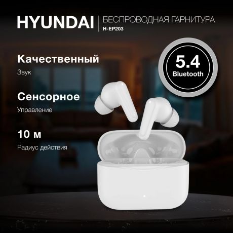 garnitura-vnutrikanalnye-hyundai-hep203w-big-1