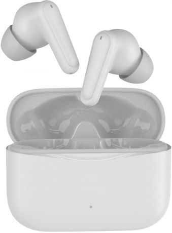 garnitura-vnutrikanalnye-hyundai-hep203w-big-2