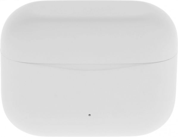 garnitura-vnutrikanalnye-hyundai-hep203w-big-3