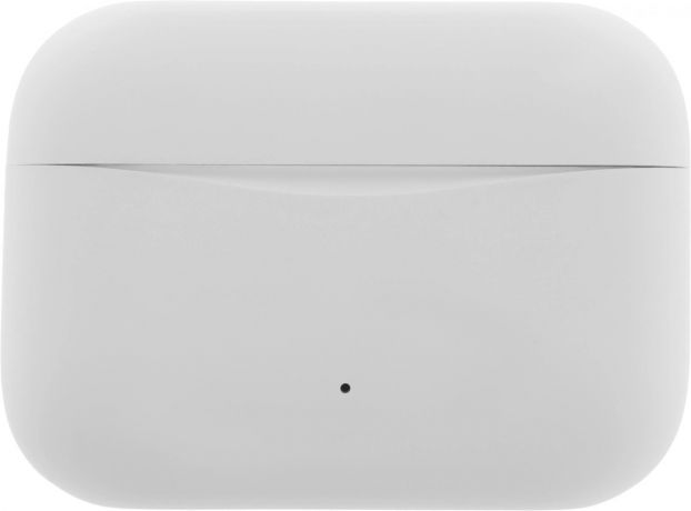 garnitura-vnutrikanalnye-hyundai-hep203w-big-4