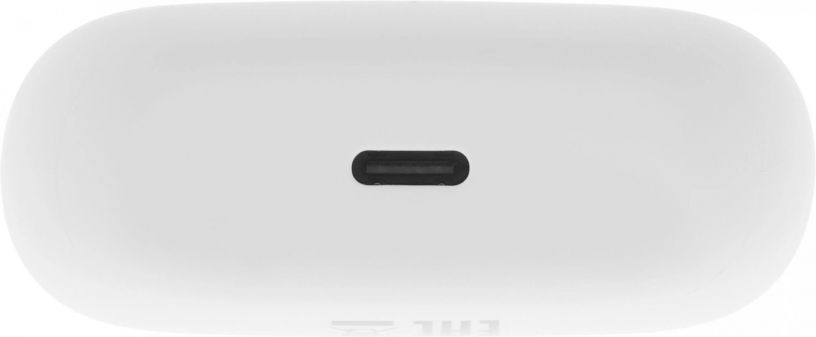 garnitura-vnutrikanalnye-hyundai-hep203w-big-6