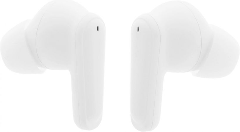 garnitura-vnutrikanalnye-hyundai-hep203w-big-7