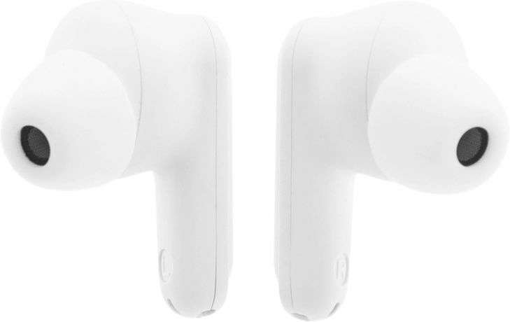 garnitura-vnutrikanalnye-hyundai-hep203w-big-8