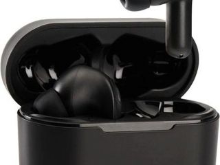 garnitura-vnutrikanalnye-panasonic-rz-b310wdg-k