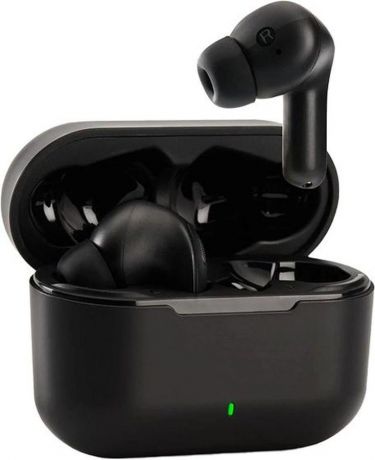 garnitura-vnutrikanalnye-panasonic-rz-b310wdg-k-big-0