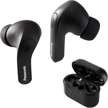 garnitura-vnutrikanalnye-panasonic-rz-b310wdg-k-big-1