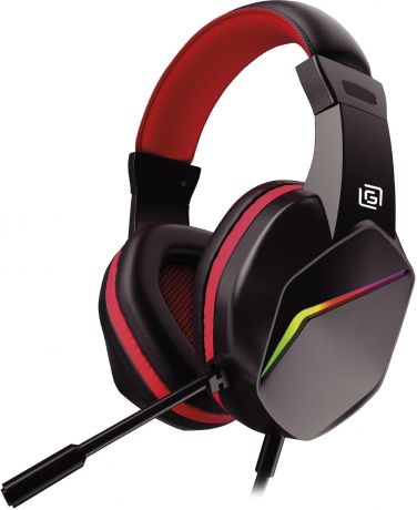 nausniki-s-mikrofonom-oklick-hs-l335g-cernyi-22m-monitornye-usb-ogolove-1972582-oklick-1972582-big-0