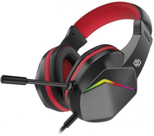 nausniki-s-mikrofonom-oklick-hs-l335g-cernyi-22m-monitornye-usb-ogolove-1972582-oklick-1972582-big-1