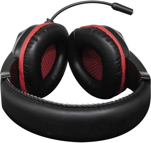 nausniki-s-mikrofonom-oklick-hs-l335g-cernyi-22m-monitornye-usb-ogolove-1972582-oklick-1972582-big-2