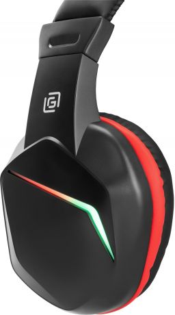 nausniki-s-mikrofonom-oklick-hs-l335g-cernyi-22m-monitornye-usb-ogolove-1972582-oklick-1972582-big-3