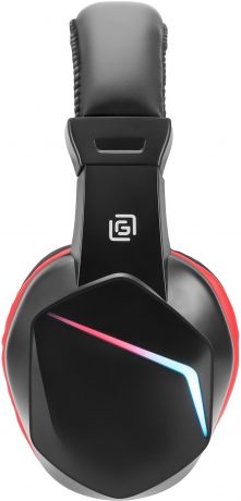 nausniki-s-mikrofonom-oklick-hs-l335g-cernyi-22m-monitornye-usb-ogolove-1972582-oklick-1972582-big-4