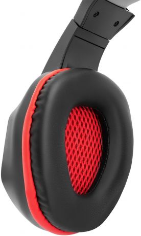 nausniki-s-mikrofonom-oklick-hs-l335g-cernyi-22m-monitornye-usb-ogolove-1972582-oklick-1972582-big-6