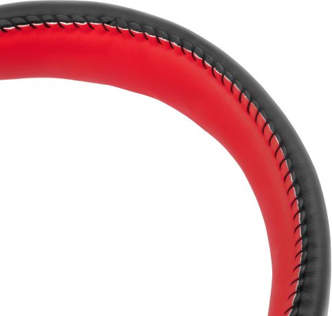 nausniki-s-mikrofonom-oklick-hs-l335g-cernyi-22m-monitornye-usb-ogolove-1972582-oklick-1972582-big-7