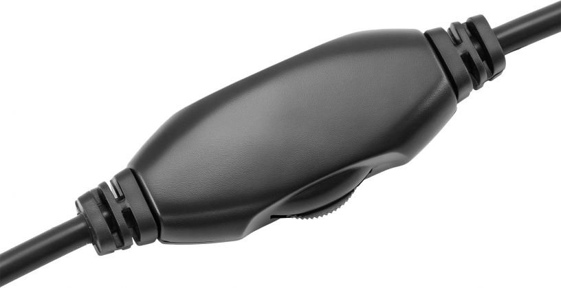 nausniki-s-mikrofonom-oklick-hs-l335g-cernyi-22m-monitornye-usb-ogolove-1972582-oklick-1972582-big-8