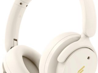 garnitura-monitornye-edifier-h9