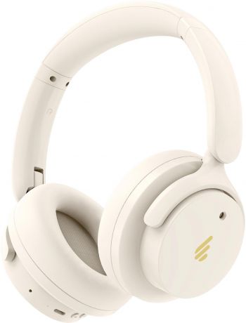 garnitura-monitornye-edifier-h9-big-0