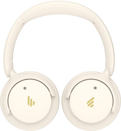 garnitura-monitornye-edifier-h9-big-1