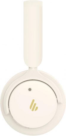 garnitura-monitornye-edifier-h9-big-2