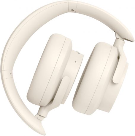 garnitura-monitornye-edifier-h9-big-3