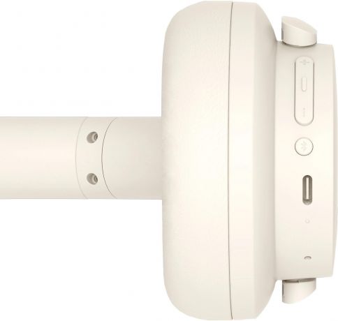 garnitura-monitornye-edifier-h9-big-4