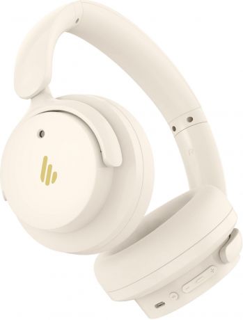 garnitura-monitornye-edifier-h9-big-5