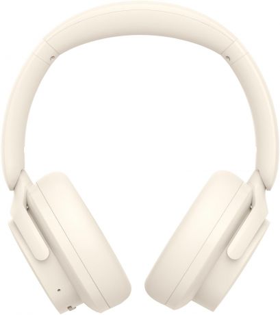 garnitura-monitornye-edifier-h9-big-6