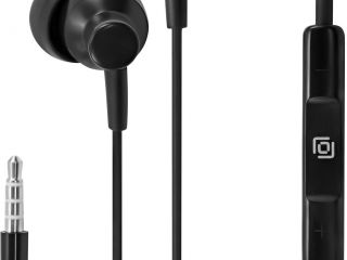 garnitura-vnutrikanalnye-oklick-hs-s-230-12m-cernyi-provodnye-v-usnoi-rakovine-ss-e188b-oklick-ss-e188b