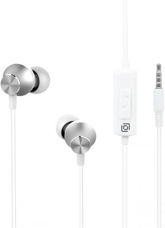 garnitura-vnutrikanalnye-oklick-hs-s-240-12m-belyi-provodnye-v-usnoi-rakovine-ss-e086-oklick-ss-e086-big-0