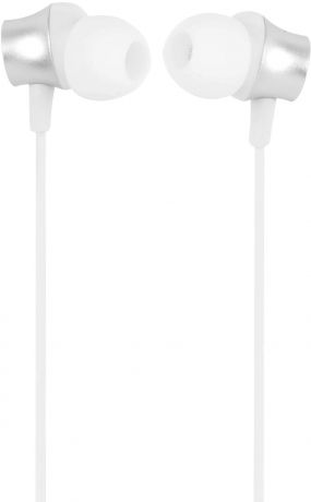 garnitura-vnutrikanalnye-oklick-hs-s-240-12m-belyi-provodnye-v-usnoi-rakovine-ss-e086-oklick-ss-e086-big-2