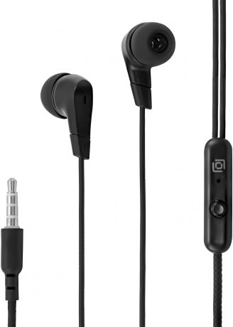 garnitura-vnutrikanalnye-oklick-hs-s-250-12m-cernyi-provodnye-v-usnoi-rakovine-ss-e161-oklick-ss-e161-big-0