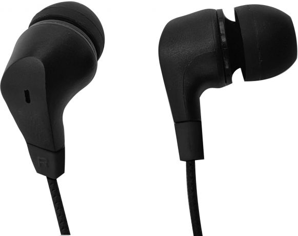 garnitura-vnutrikanalnye-oklick-hs-s-250-12m-cernyi-provodnye-v-usnoi-rakovine-ss-e161-oklick-ss-e161-big-2