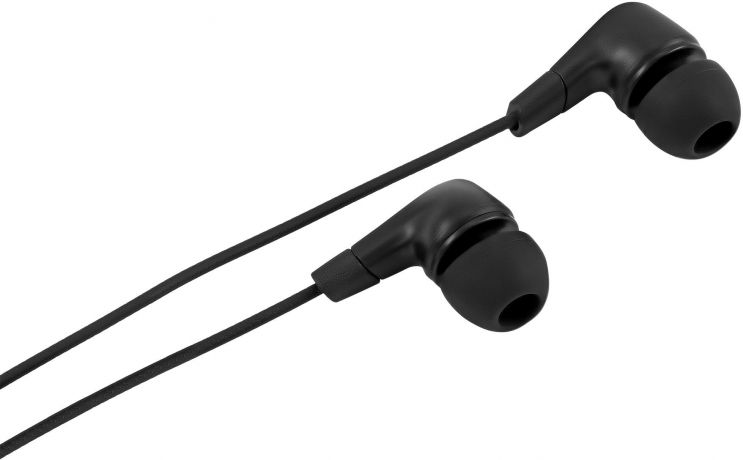 garnitura-vnutrikanalnye-oklick-hs-s-250-12m-cernyi-provodnye-v-usnoi-rakovine-ss-e161-oklick-ss-e161-big-3