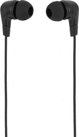 garnitura-vnutrikanalnye-oklick-hs-s-250-12m-cernyi-provodnye-v-usnoi-rakovine-ss-e161-oklick-ss-e161-big-5