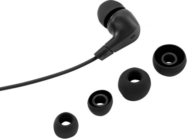 garnitura-vnutrikanalnye-oklick-hs-s-250-12m-cernyi-provodnye-v-usnoi-rakovine-ss-e161-oklick-ss-e161-big-6