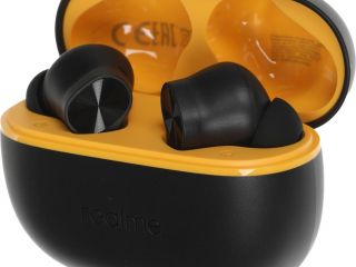 garnitura-vnutrikanalnye-realme-6941764454491