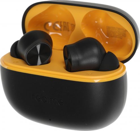 garnitura-vnutrikanalnye-realme-6941764454491-big-0