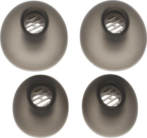 garnitura-vnutrikanalnye-realme-6941764454491-big-9