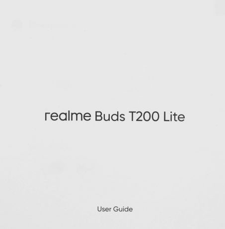 garnitura-vnutrikanalnye-realme-6941764454491-big-2