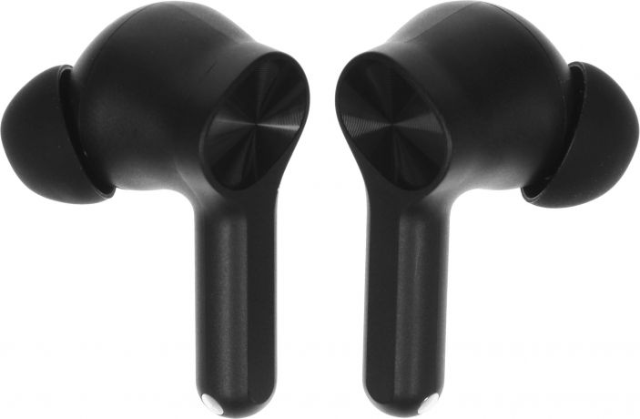 garnitura-vnutrikanalnye-realme-6941764454491-big-3