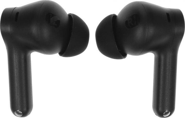 garnitura-vnutrikanalnye-realme-6941764454491-big-5