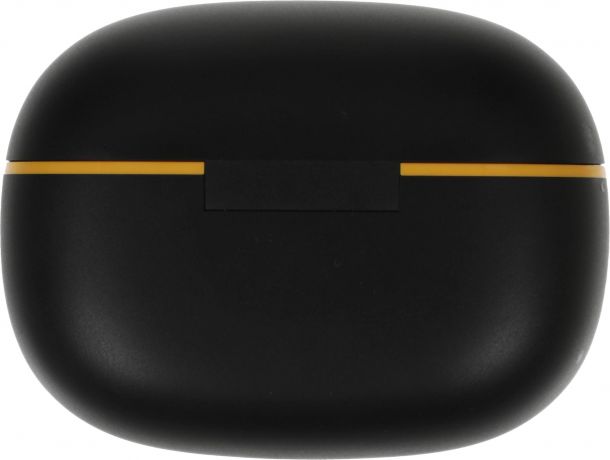 garnitura-vnutrikanalnye-realme-6941764454491-big-7